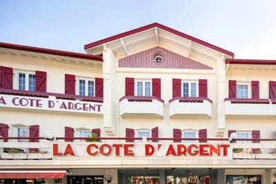 /international/fr/vieux-boucau-les-bains-aquitaine-120088712929/?lang=fr
