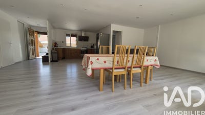 /international/fr/jarrie-rhone-310108270897/