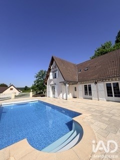 /international/fr/chevillon-centre-val-de-loire-310104060774/