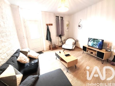 /international/fr/pont-saint-pierre-upper-normandy-310108484565/