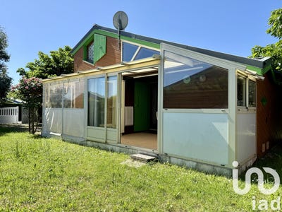 /international/fr/saint-pierre-d-oleron-charente-310101276641/?lang=zh-tw