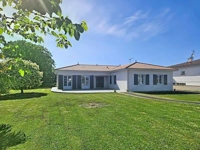 /international/fr/tonnay-charente-charente-310107529289/