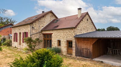 /international/fr/bourbon-l-archambault-auvergne-310108650721/