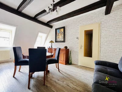 /international/fr/colmar-alsace-310109746207/