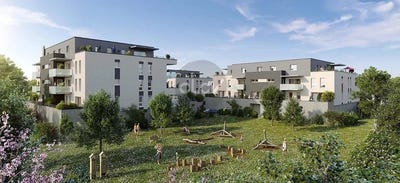 /international/fr/sciez-rhone-310098922816/