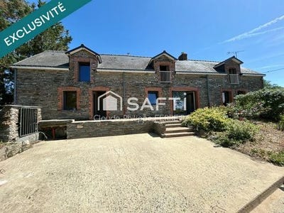 /international/fr/guemene-penfao-pays-de-la-loire-310100860975/