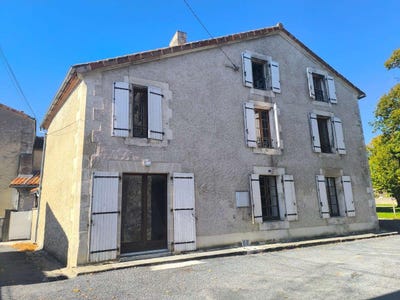 /international/fr/hiersac-charente-310104087073/