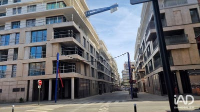 /international/fr/boulogne-billancourt-ile-de-france-310103611234/
