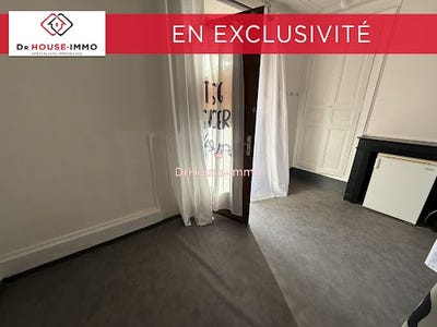 /international/fr/chateauroux-centre-val-de-loire-310101278015/