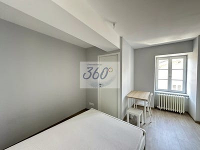 /international/fr/cluny-burgundy-310108971698/