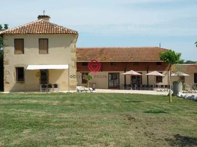 /international/fr/sere-midi-pyrenees-310107624303/