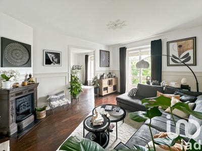 /international/fr/arpajon-ile-de-france-310101173525/