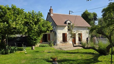 /international/fr/chateauvieux-centre-val-de-loire-310109910878/