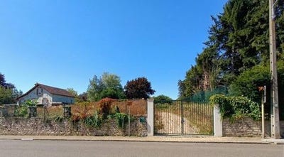 /international/fr/sochaux-franche-comte-310105684411/