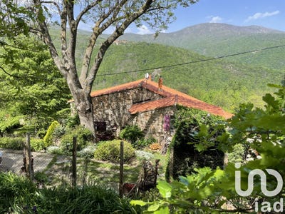 /international/fr/prunet-et-belpuig-languedoc-roussillon-310099312305/?lang=en