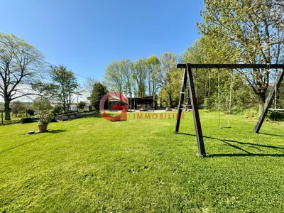 /international/fr/exireuil-charente-310107150374/