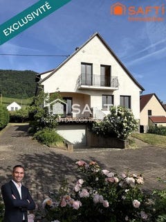 /international/fr/chatenois-alsace-310106878960/