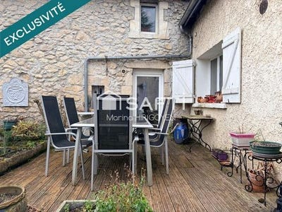 /international/fr/podensac-aquitaine-310106749352/