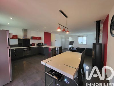/international/fr/pouzols-minervois-languedoc-roussillon-310108284028/