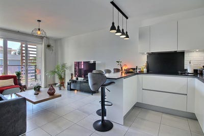 /international/fr/mougins-provence-alpes-cote-d-azur-310101019241/?lang=zh-tw