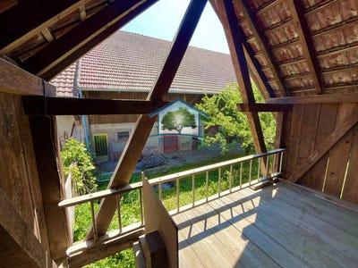 /international/fr/schweighouse-thann-alsace-310107919812/
