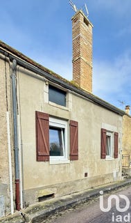 /international/fr/gy-l-eveque-burgundy-310109147223/?lang=th