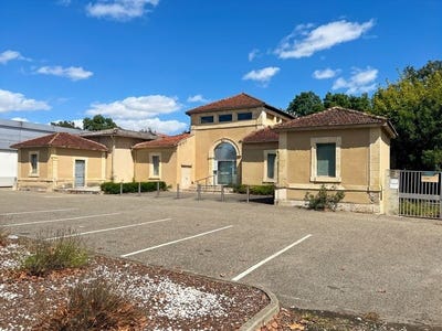 /international/fr/fleurance-midi-pyrenees-310109097655/?lang=it