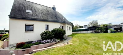 /international/fr/merlevenez-brittany-310108050336/