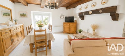 /international/fr/kervignac-brittany-310109043285/?lang=th