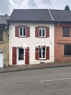 /international/fr/le-pont-de-beauvoisin-rhone-310108675088/