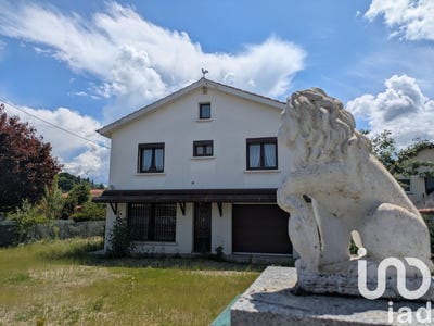 /international/fr/saint-girons-aquitaine-310099835739/?lang=zh-tw