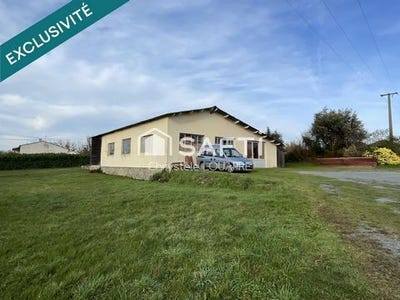 /international/fr/saint-hilaire-de-villefranche-charente-310106832533/