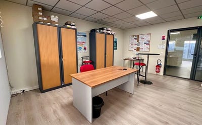 /international/fr/saint-marcellin-provence-alpes-cote-d-azur-310106360113/