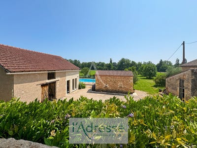 /international/fr/duravel-midi-pyrenees-310104474619/