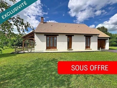 /international/fr/fay-aux-loges-centre-val-de-loire-310108565896/?lang=es