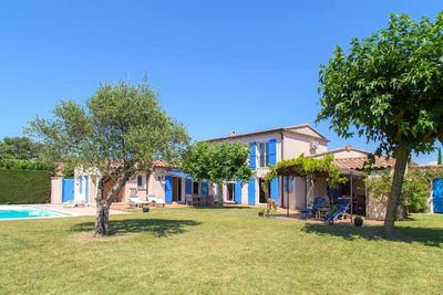 /international/fr/montboucher-sur-jabron-rhone-310107793893/