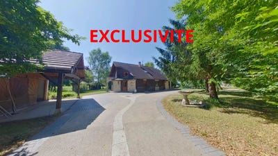 /international/fr/andelot-en-montagne-franche-comte-310101085509/?lang=zh-tw