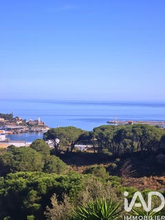 /international/fr/port-vendres-languedoc-roussillon-310104077588/