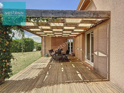 /international/fr/villefranche-de-lauragais-midi-pyrenees-310109457807/