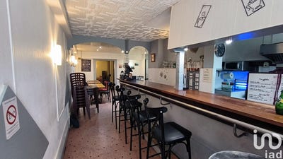 /international/fr/mourenx-aquitaine-310102370536/