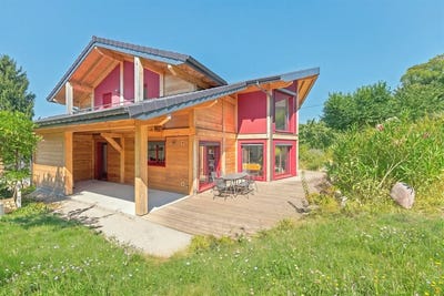 /international/fr/evian-les-bains-rhone-310109782559/