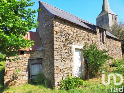 /international/fr/mesnil-roc-h-brittany-310100179797/?lang=zh-tw