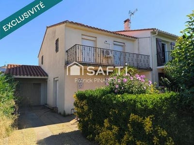 /international/fr/saint-cyprien-languedoc-roussillon-310101380326/?lang=zh-tw