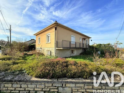 /international/fr/l-isle-jourdain-charente-310104248191/
