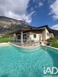 /international/fr/culoz-rhone-310107182378/