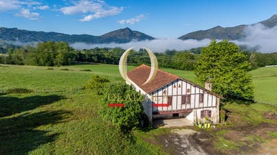 /international/fr/sare-aquitaine-310107648808/