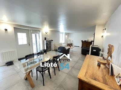 /international/fr/bainville-aux-miroirs-lorraine-310107291403/