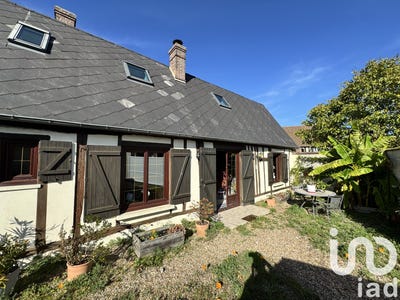 /international/fr/sylvains-les-moulins-upper-normandy-310105429293/