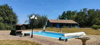 /international/fr/charolles-burgundy-310105265993/