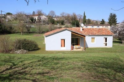 /international/fr/rouillac-charente-310104863153/